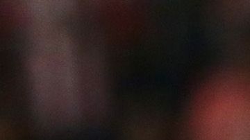 Rogelio Funes Mori sentenció el juego.