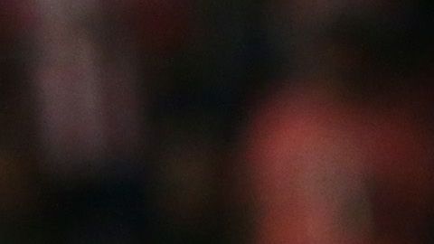 Rogelio Funes Mori sentenció el juego.