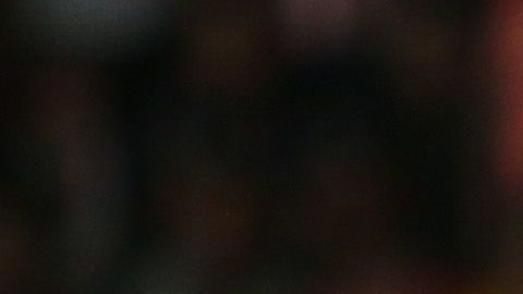 Rodolfo Pizarro y Carlos Rodríguez (juntos) están valuados en la misma cantidad que le costó a Chivas el fichaje de Víctor Guzmán.