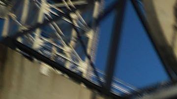 Los fanáticos del América quieren un entrenamiento a puerta abierta.