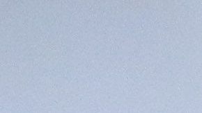 Guillermo Ochoa se veía muy concentrado a su llegada al Azteca.