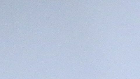 Guillermo Ochoa se veía muy concentrado a su llegada al Azteca.