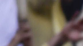 La afición del América siempre está presente.