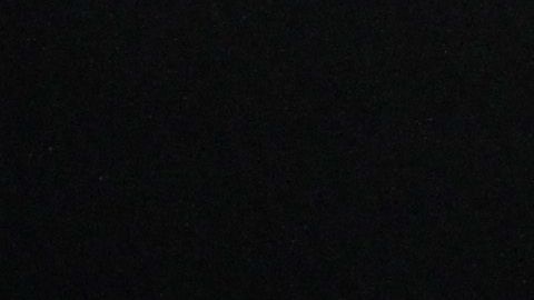 El Piojo confesó que el América es muy exigente.