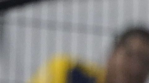 La afición del América mostrando siempre su compromiso.