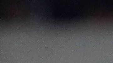 Federico Viñas ha sorprendido a propios y extraños con sus buenas actuaciones.