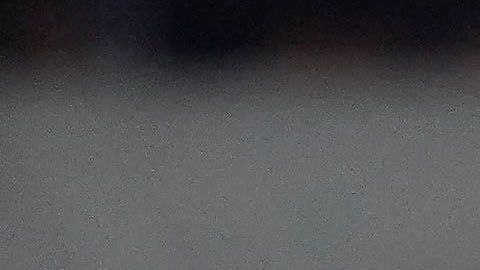 Federico Viñas ha sorprendido a propios y extraños con sus buenas actuaciones.