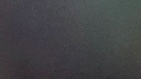 América podrá contratar jugadores después que otros equipos.