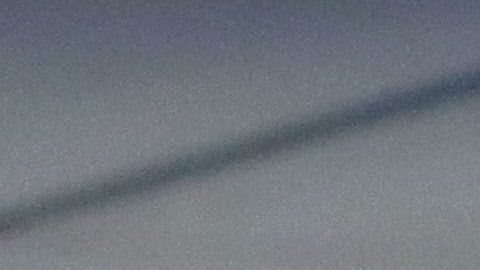 Guido Rodríguez ha sido columna vertebral en el esquema táctico de Herrera.