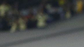 América es popular también en redes sociales.