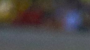 América tiene números positivos en las finales cuando juega con su primer uniforme.