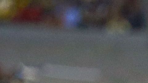 América tiene números positivos en las finales cuando juega con su primer uniforme.