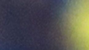 Los michoacanos terminan una gran temporada dejando un muy mal sabor de boca.