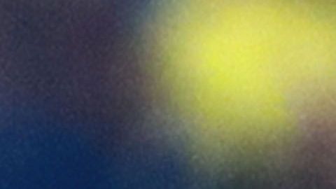 Los michoacanos terminan una gran temporada dejando un muy mal sabor de boca.