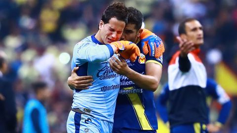 Los michoacanos terminan una gran temporada dejando un muy mal sabor de boca.