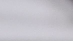 Miguel Herrera busca ser el técnico más ganador con América.