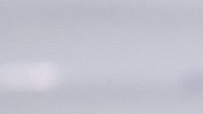 Guillermo Ochoa busca levantar un nuevo título con el América.