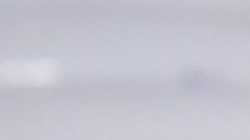 Guillermo Ochoa busca levantar un nuevo título con el América.