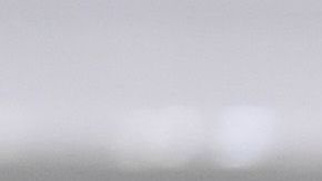 El Piojo, muy cerca de hacer historia con el América.