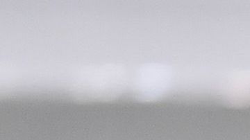 El Piojo, muy cerca de hacer historia con el América.