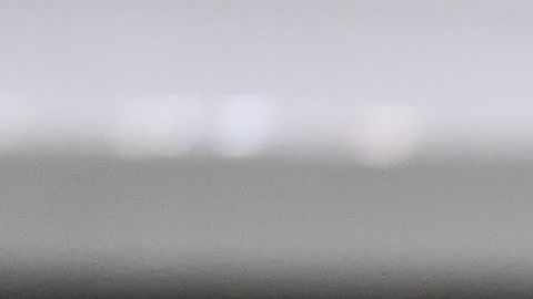 El Piojo, muy cerca de hacer historia con el América.