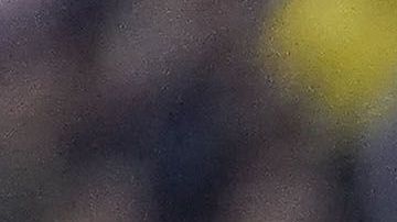 Ciudad de México, 8 de diciembre de 2019. , durante el juego de vuelta de las semifinales del torneo Apertura 2019 de la Liga BBVA MX, entre las Águilas del América y Monarcas Morelia, celebrado en el estadio Azteca. Foto: Imago7/ Etzel Espinosa