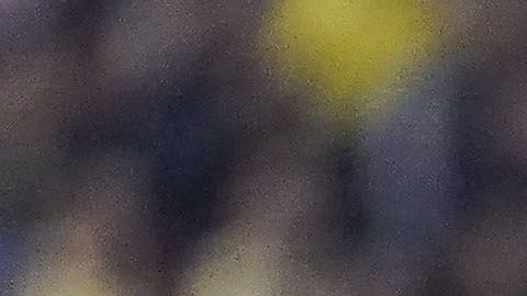 Ciudad de México, 8 de diciembre de 2019. , durante el juego de vuelta de las semifinales del torneo Apertura 2019 de la Liga BBVA MX, entre las Águilas del América y Monarcas Morelia, celebrado en el estadio Azteca. Foto: Imago7/ Etzel Espinosa