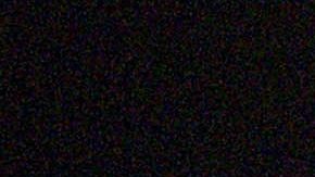 'Chaco' brilló en Pachuca y Cruz Azul.