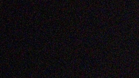 'Chaco' brilló en Pachuca y Cruz Azul.