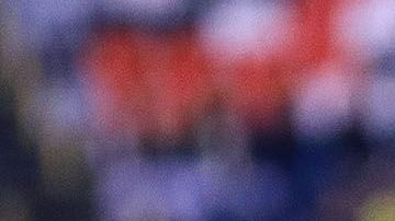 América anotó 32 goles en la temporada regular.
