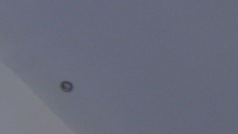 José Antonio Marín, presidente del Consejo de Administración, acusó al titular de la cooperativa de mentiroso y corrupto.