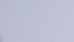 En Coapa ya se respira la Navidad.