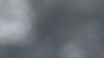 El América quiere ser el Santa Claus de miles de niños.