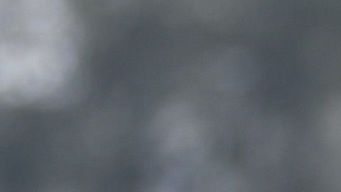 El América quiere ser el Santa Claus de miles de niños.
