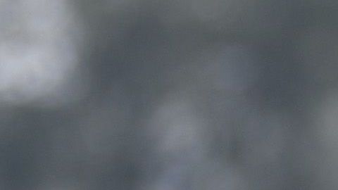 El América quiere ser el Santa Claus de miles de niños.