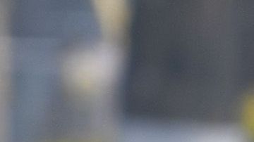 Emanuel Aguilera en entrenamiento con América.