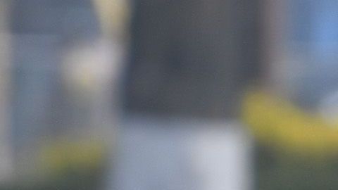 Emanuel Aguilera en entrenamiento con América.