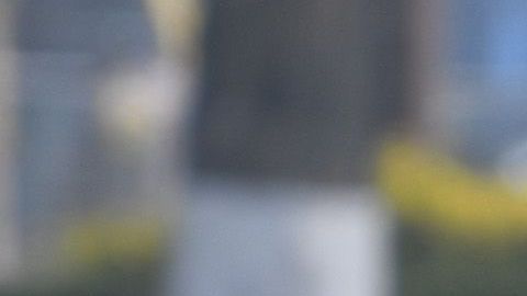Emanuel Aguilera en entrenamiento con América.