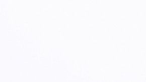 El portero dijo de 22 años que hará todo lo posible para darles el título que se les ha negado por 22 años