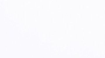 El portero dijo de 22 años que hará todo lo posible para darles el título que se les ha negado por 22 años