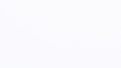 El portero dijo de 22 años que hará todo lo posible para darles el título que se les ha negado por 22 años