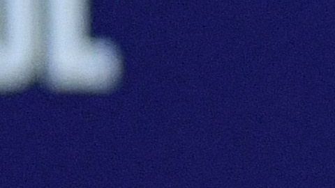 Jurado llegó como refuerzo para el Clausura 2020.