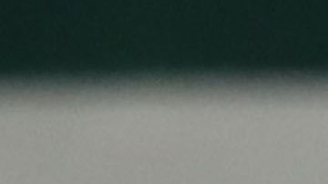 Ronaldo Cisneros anotó el gol del triunfo.