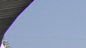 El Estadio Azteca recibió a 30 mil aficionados para ve el entrenamiento de América.