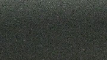 Nico Sánchez en la final del Apertura 2019.