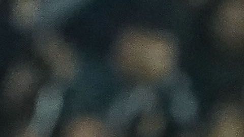 América necesita ganar por dos goles o más.