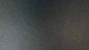 Ochoa va por su segundo título de liga con América.