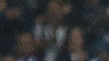 Sebastián Córdova se fue expulsado en una polémica jugada.