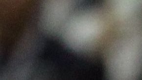 El argentino es el atacante más productivo del año en la Liga MX.