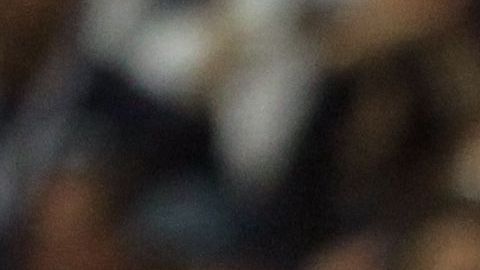 El argentino es el atacante más productivo del año en la Liga MX.